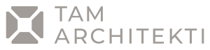 Tam architekti
