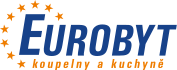 Eurobyt Jihlava