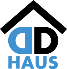 DD Haus